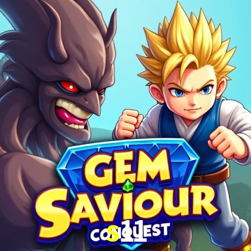 Descubra o Mundo do Cassino Online com s11