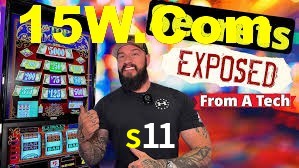 Tournaments s11