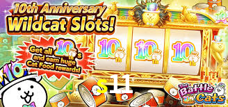 s11,s11.com