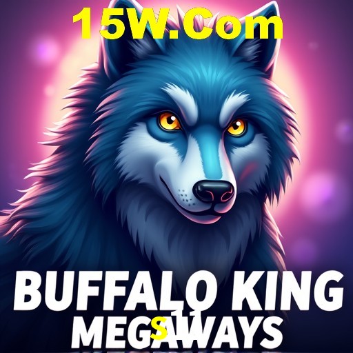 Descubra a Magia dos Jogos de Arcade no s11