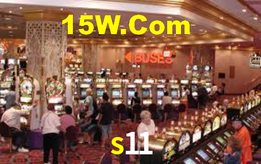 s11