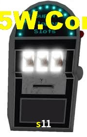 Tournaments s11