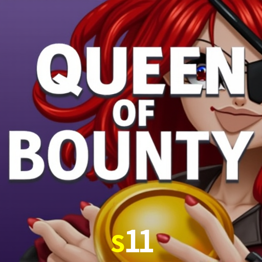 Account Benefits s11