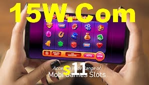 s11,s11.com
