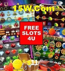 Football Betting s11