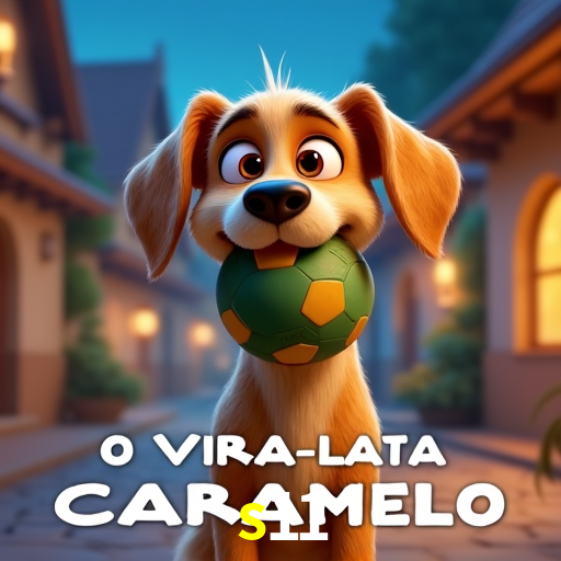 Descubra o Programa VIP da s11: Vantagens Exclusivas para Jogadores