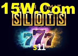 s11: Jogos de Caça-Níqueis-Altas Recompensas, Roleta-Velocidade, Blackjack-Desafios Máximos