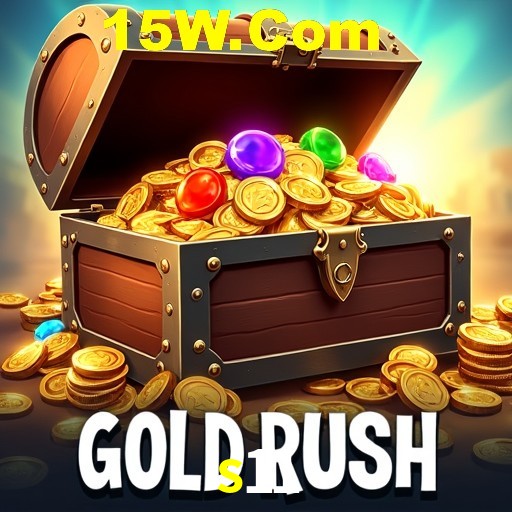 VIP Casino s11