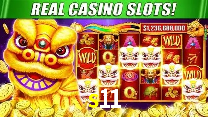 Seasonal Promotions s11