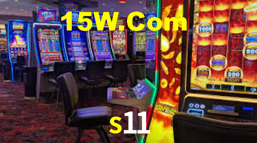 s11,s11.com