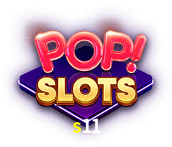 s11 bet
