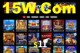 s11.com