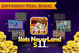 Live Casino s11