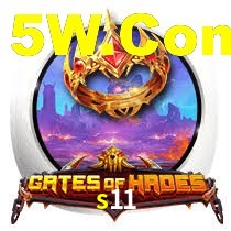Daily Bonuses s11