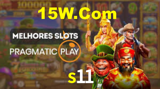 s11,s11.com