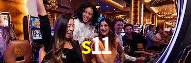 s11
