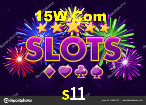 s11