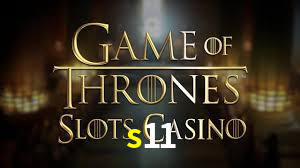 s11,s11.com