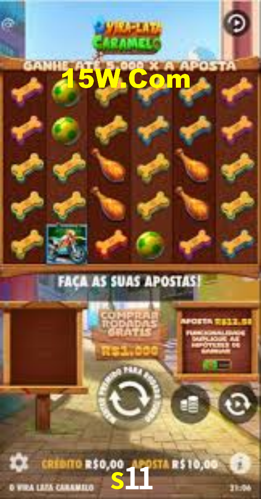 s11,s11.com