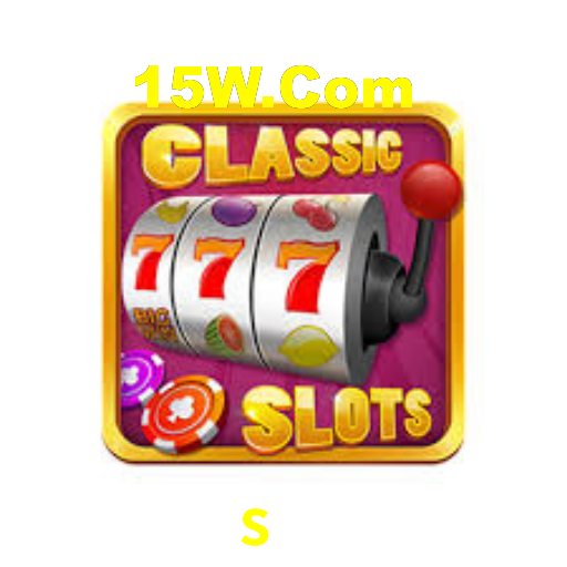 s11: A Experiência de Casino com Jogos de Mesa ao Vivo