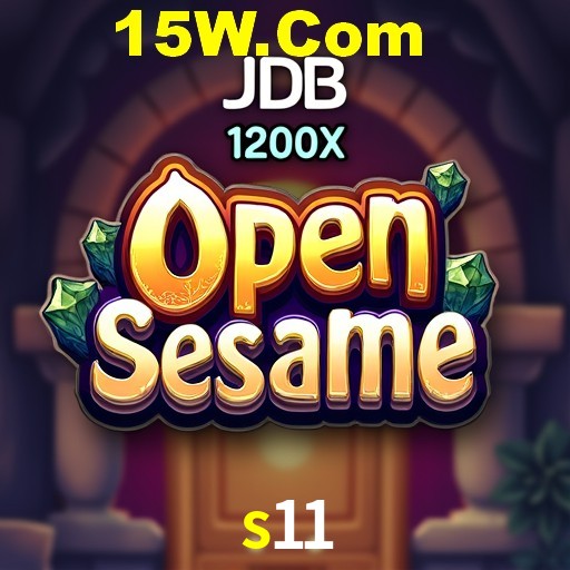 Seasonal Promotions s11