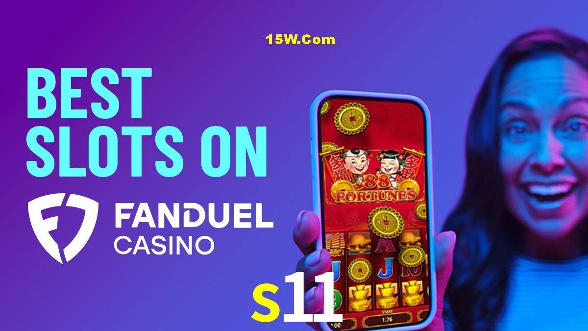 Football Betting s11