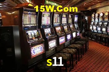 Quick Registration s11