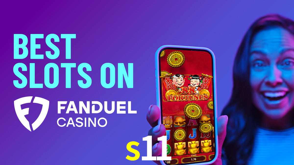 Basketball Betting s11