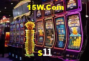 Basketball Betting s11