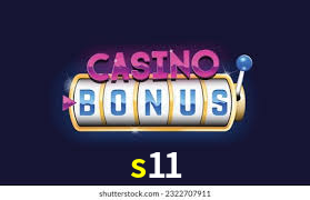 Roulette Table s11