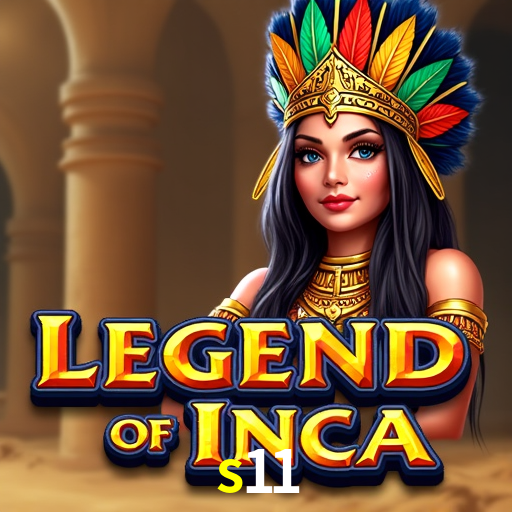 Descubra a Magia dos Jogos de Arcade no s11