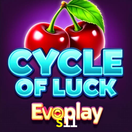 Live Casino s11