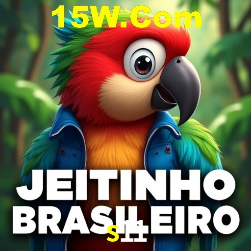 Dicas Essenciais para Melhorar seu Desempenho em Jogos de Palavras
