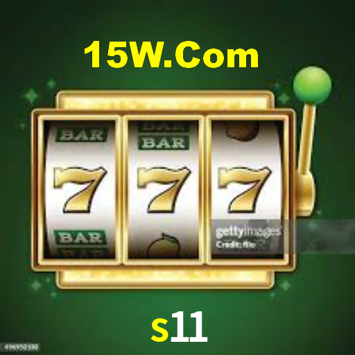 s11 bet
