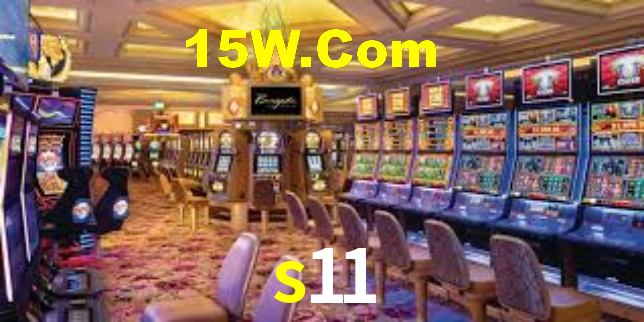 Instant EasyPaisa s11