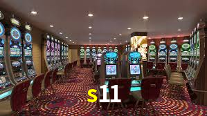 Daily Bonuses s11
