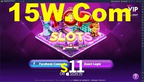 Welcome Bonus s11