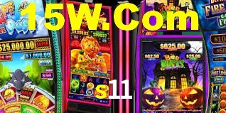 s11,s11.com
