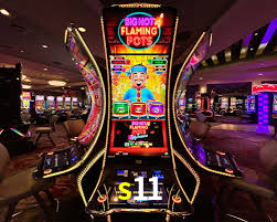 Blackjack Table s11