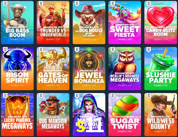 Tennis Betting s11