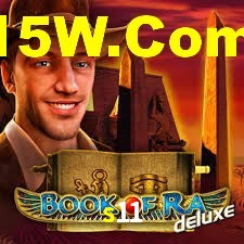 Sinta a adrenalina dos jogos de cassino com s11