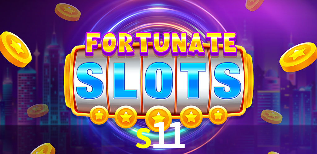 Sports Statistics s11
