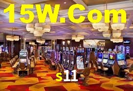 s11.com