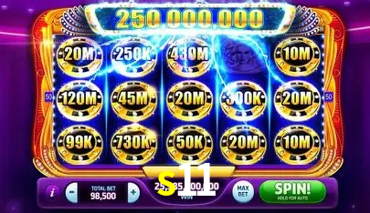 Exclusive Offers s11