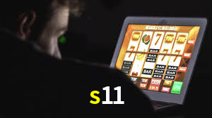 s11 bet